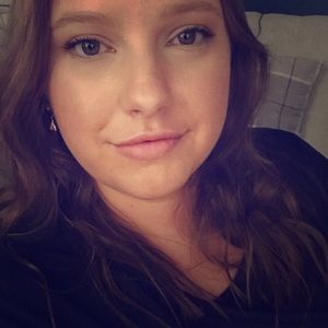 Meet your Posher, Savana